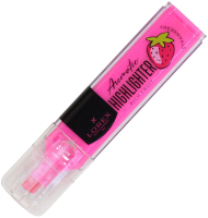 

Текстовыделитель Lorex, Rich Fruit / LXTMA-RFP