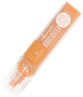 

Текстовыделитель Lorex, Rich Fruit Pastel / LXTMA-RFPO