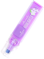 

Текстовыделитель Lorex, Rich Fruit Pastel / LXTMA-RFPV