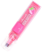 

Текстовыделитель Lorex, Rich Fruit Pastel / LXTMA-RFPP