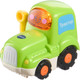 Развивающая игрушка Vtech Трактор с крюком / 80-127726 - 
