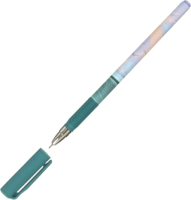 

Ручка гелевая Lorex, Fluffy Sky Slim Soft Grip / LXGPSSG-FS1