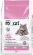 Наполнитель для туалета RO-CAT Baby Powder (10л/8.5кг) - 