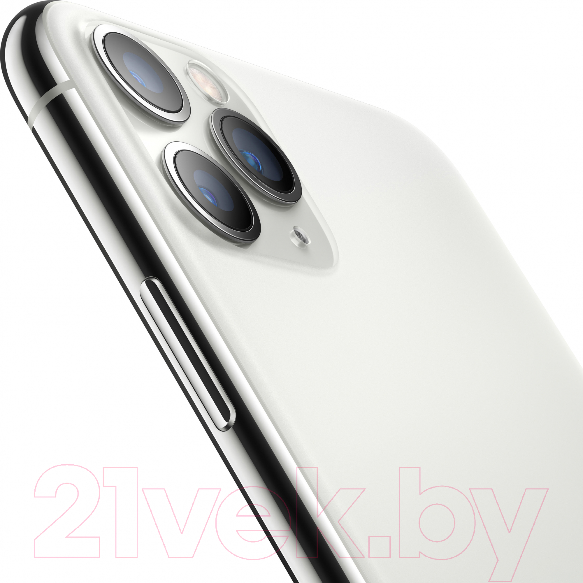 Смартфон Apple iPhone 11 Pro 256GB A2215/2BMWC82 восстановленный Breezy Грейд B