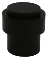 

Ограничитель дверной, 014 MBP