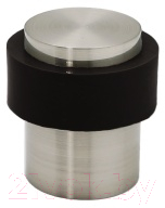 Изображение товара Ограничитель дверной Vettore 014 SN (сатин)