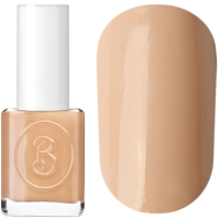 

Лак для ногтей Berenice, Classic тон 03