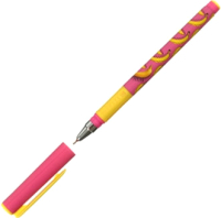 

Ручка шариковая Lorex, Banana Mania Double Soft LXOPDS-BM1