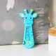 Миниатюра изображения товара Детский термометр для ванны Roxy-Kids Giraffe / 7697979 (голубой)
