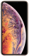 Миниатюра изображения товара Смартфон Apple iPhone Xs 256GB A2097 / 2BMT9K2 восстановленный Breezy (золото)