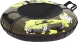 Тюбинг-ватрушка Тяни-Толкай 930мм Tank (тент, Норм) - 