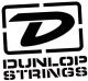 Струна для бас-гитары Dunlop Manufacturing DBS67 - 