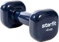 

Гантель Starfit, DB-105