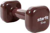 

Гантель Starfit, DB-105
