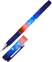 

Ручка шариковая Lorex, Sky Of Stars Sunset Double Soft LXOPDS-SS1