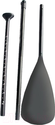 Изображение товара Весло для SUP-борда Bradex SF 0617