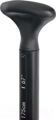 Изображение товара Весло для SUP-борда Bradex SF 0617