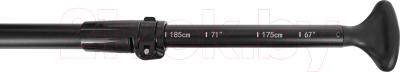 Изображение товара Весло для SUP-борда Bradex SF 0617