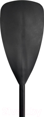 Изображение товара Весло для SUP-борда Bradex SF 0617