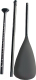 Миниатюра изображения товара Весло для SUP-борда Bradex SF 0617