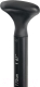 Миниатюра изображения товара Весло для SUP-борда Bradex SF 0617