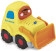 Бульдозер игрушечный Vtech Бульдозер / 80-151826 - 