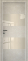 

Дверь межкомнатная РасГар, Флекс 14 ДГ 90x200
