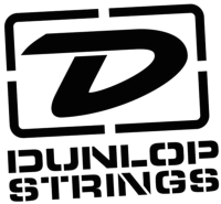 Струна для бас-гитары Dunlop Manufacturing DBS80T - 