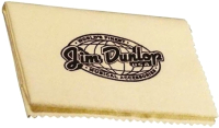 Набор салфеток для ухода за гитарой Dunlop Manufacturing 5400 (12шт) - 