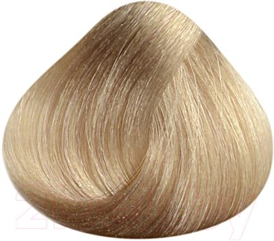 Крем-краска для волос Richenna С хной №11L (Bleaching Blonde)