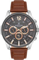 

Часы наручные мужские Daniel Klein, 13134-3