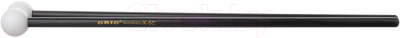 Палочки для ксилофона Grig GX-5C