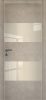 

Дверь межкомнатная РасГар, Флекс 14 ДГ 90x200