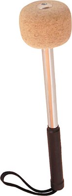 Колотушка Grig GKM-B - 