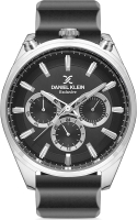 

Часы наручные мужские Daniel Klein, 13144-1