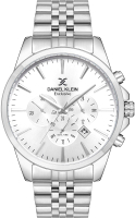 

Часы наручные мужские Daniel Klein, 13170-1