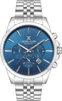

Часы наручные мужские Daniel Klein, 13170-2