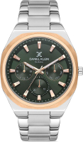 

Часы наручные мужские Daniel Klein, 13191-4