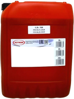 

Моторное масло Astron, Maxima Energy TSi 10W40 / 410320l
