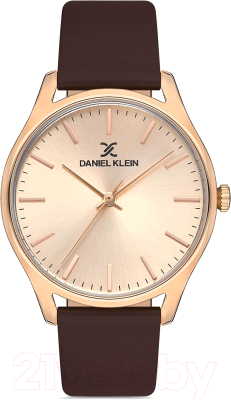 Часы наручные женские Daniel Klein 13196-2