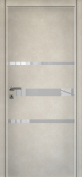 

Дверь межкомнатная РасГар, Флекс 15 ДГ 90x200