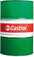 Моторное масло Castrol Edge Professional LongLife III 5W-30 / 157ECO (208л) - 
