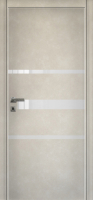 

Дверь межкомнатная РасГар, Флекс 15 ДГ 90x200