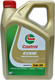 Моторное масло Castrol Edge Professional LongLife III 5W30 (4л) - 