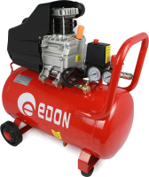 Воздушный компрессор Edon OAC-50/1500 - 