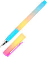 

Ручка шариковая Lorex, Gradient Cute Double Soft LXOPDS-GR1