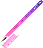 

Ручка шариковая Lorex, Gradient Sweet Slim Soft LXOPSS-GR2