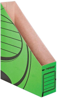 

Коробка архивная inФормат, RN00-75G