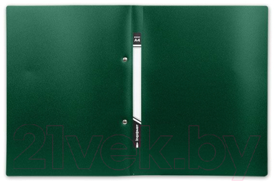 Изображение товара Папка для бумаг inФормат NP1455G