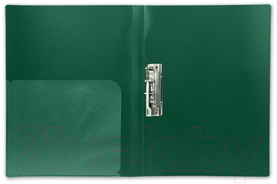 Изображение товара Папка для бумаг inФормат NP1455G